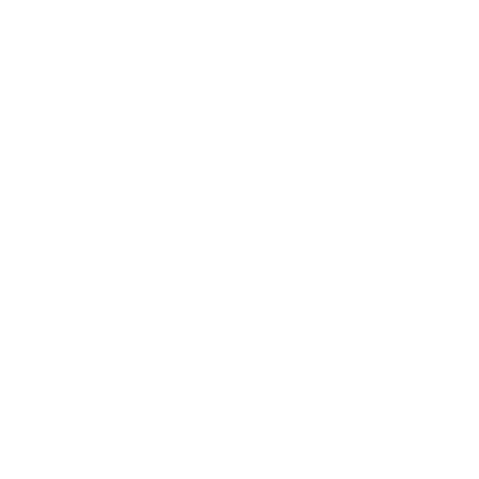 Partagez sur Instagram