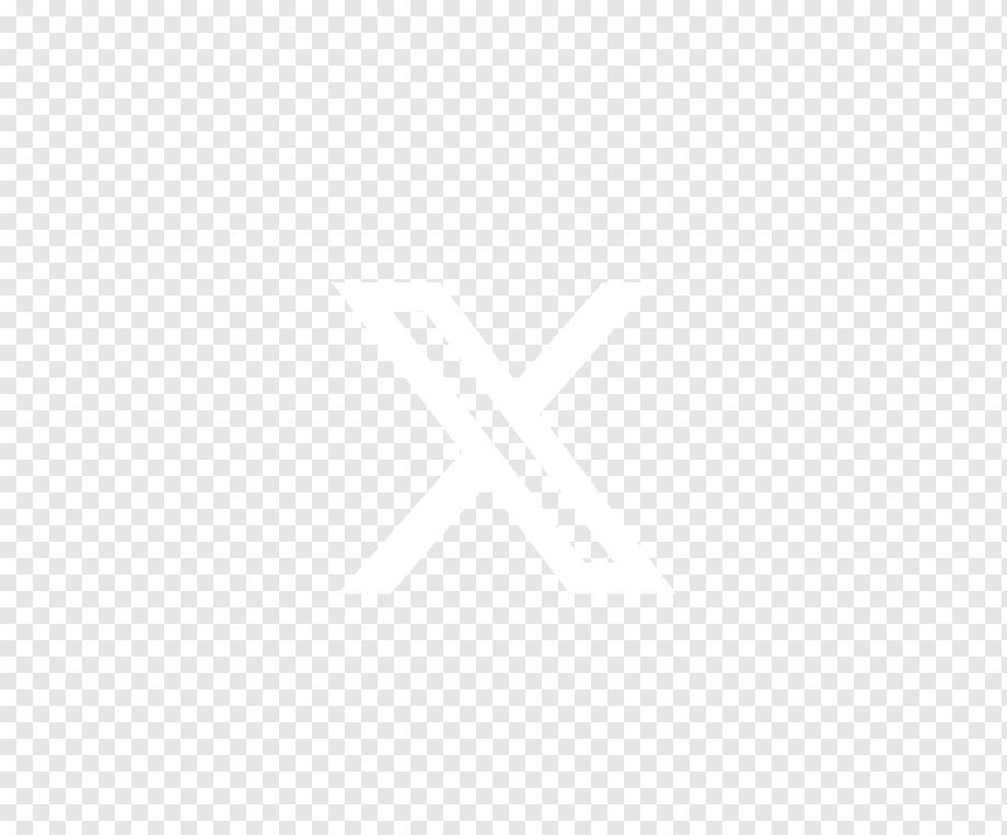 Partagez sur Twitter